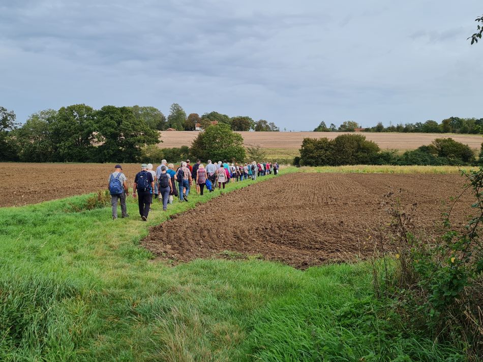 2023-10-11 15 Spexhall and Wissett.jpg