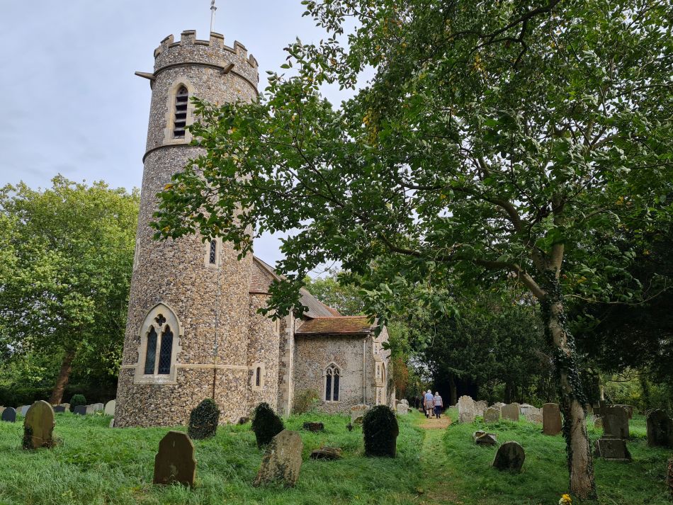 2023-10-11 18 Spexhall and Wissett.jpg