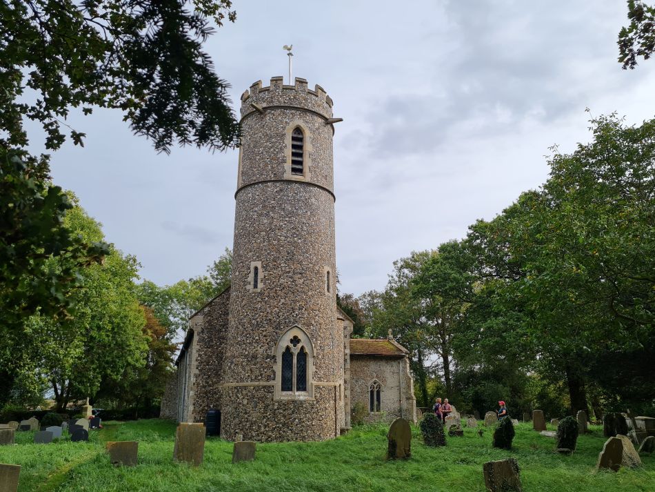 2023-10-11 19 Spexhall and Wissett.jpg