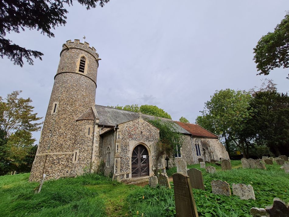 2023-10-11 20 Spexhall and Wissett.jpg