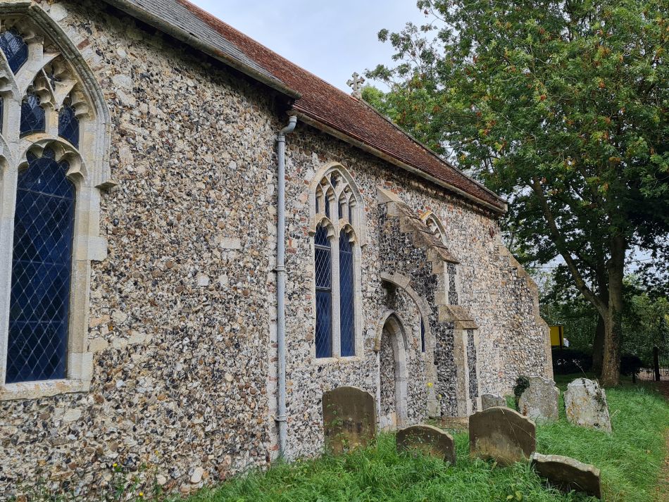 2023-10-11 21 Spexhall and Wissett.jpg