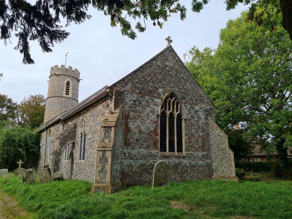 2023-10-11 22 Spexhall and Wissett.jpg