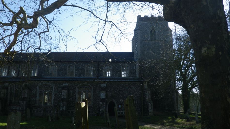 2019-02-25 01 Stradbrooke and Wingfield.JPG