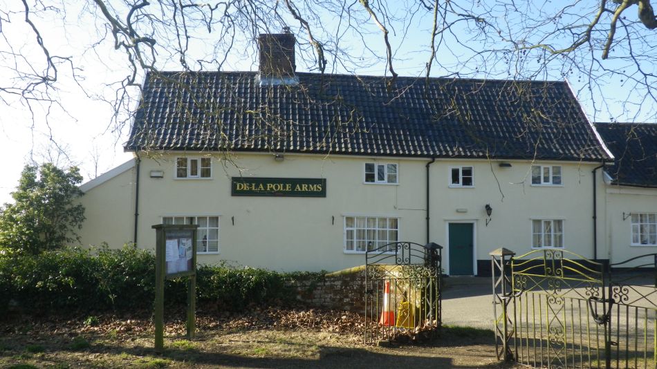 2019-02-25 02 Stradbrooke and Wingfield.JPG