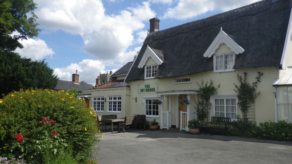 2019-02-25 03 Stradbrooke and Wingfield.jpg