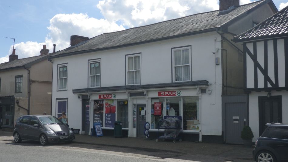 2019-02-25 04 Stradbrooke and Wingfield.jpg