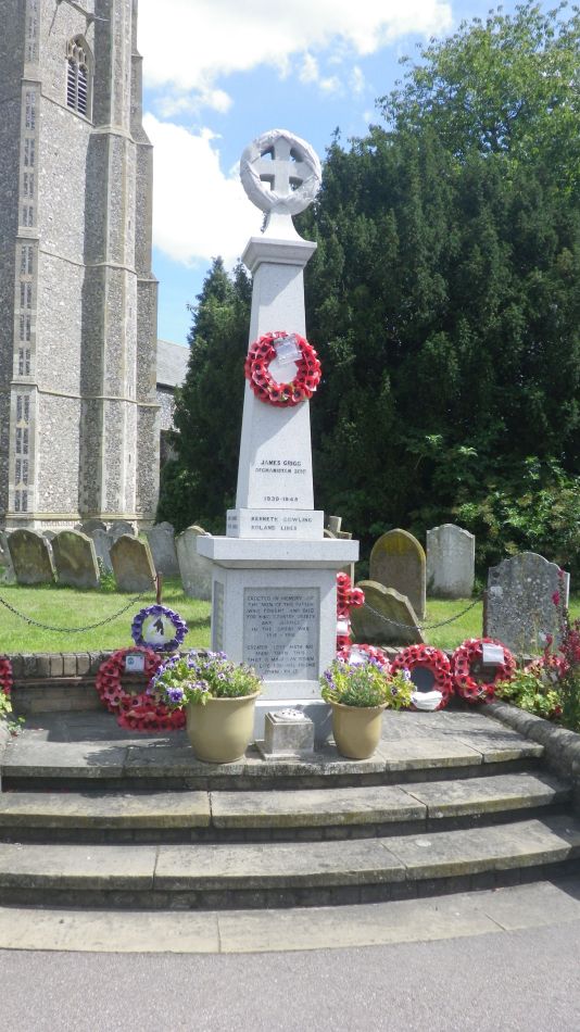 2019-02-25 05 Stradbrooke and Wingfield.jpg