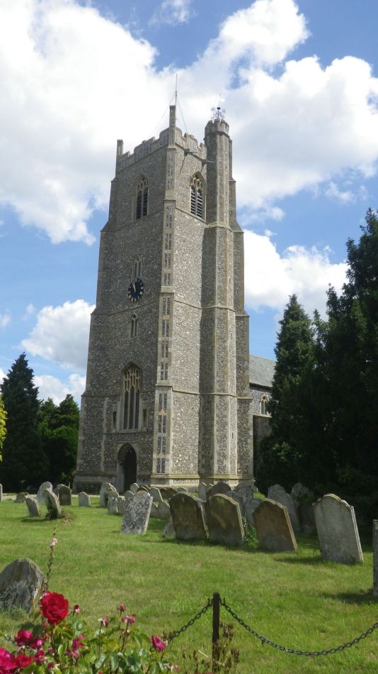 2019-02-25 06 Stradbrooke and Wingfield.jpg