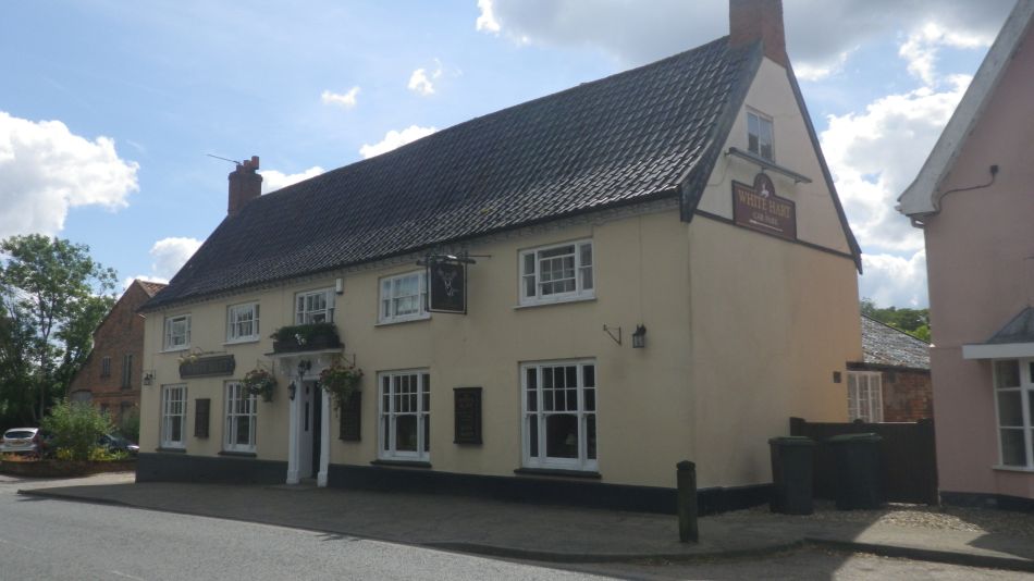 2019-02-25 07 Stradbrooke and Wingfield.jpg