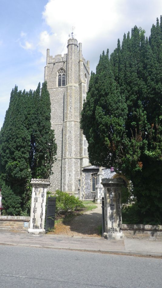 2019-02-25 09 Stradbrooke and Wingfield.jpg