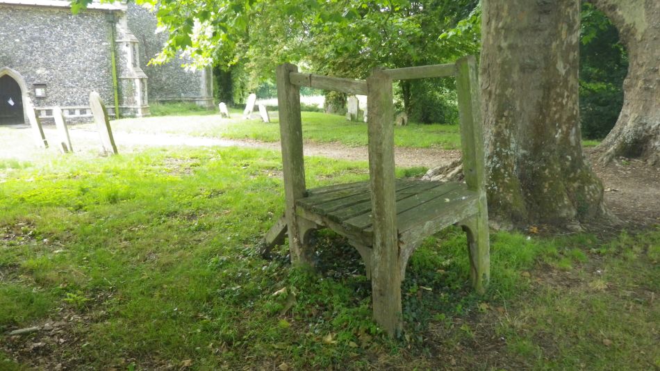 2019-02-25 15 Stradbrooke and Wingfield.jpg