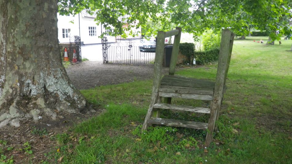 2019-02-25 18 Stradbrooke and Wingfield.jpg