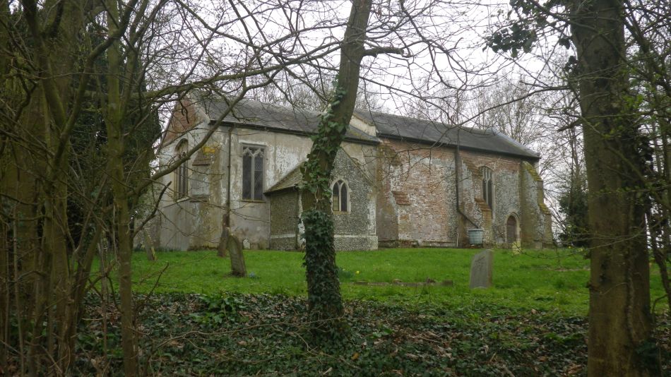 2019-03-19 03 Stradbrooke Denham Cross Street.JPG