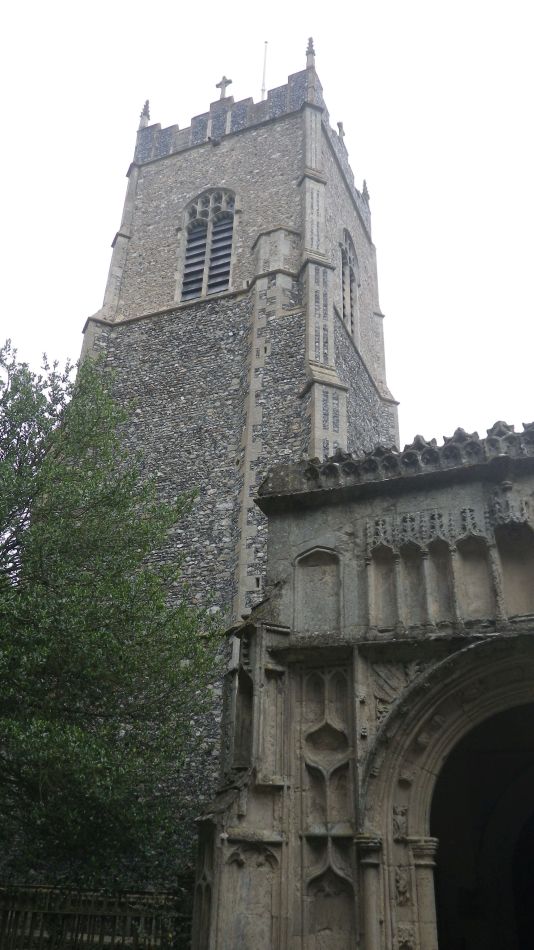 2019-07-14 07 Stradbroke and Wilby - Rural Rambles North Suffolk 5.jpg