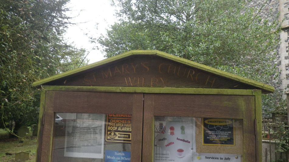 2019-07-14 08 Stradbroke and Wilby - Rural Rambles North Suffolk 5.jpg