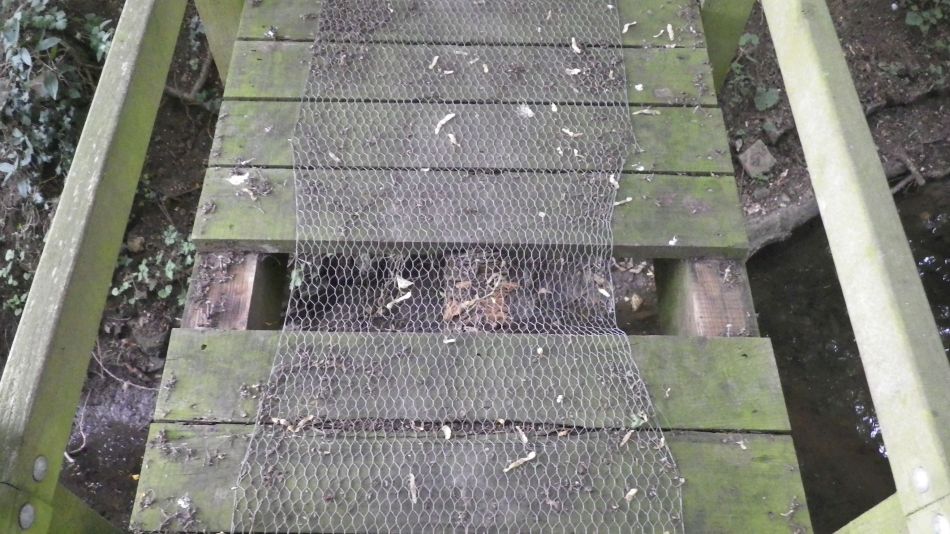 2019-07-14 17 Unsafe Bridge.jpg