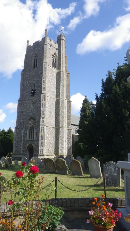 2019-09-01 01 Stradbroke and Wingfield.jpg