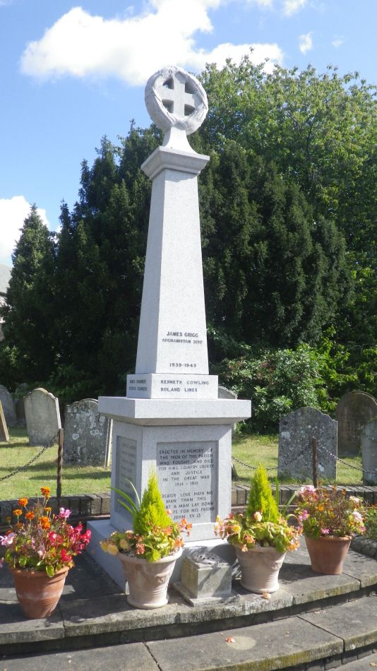 2019-09-01 02 Stradbroke and Wingfield.jpg