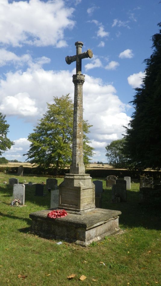 2019-09-01 04 Stradbroke and Wingfield.jpg