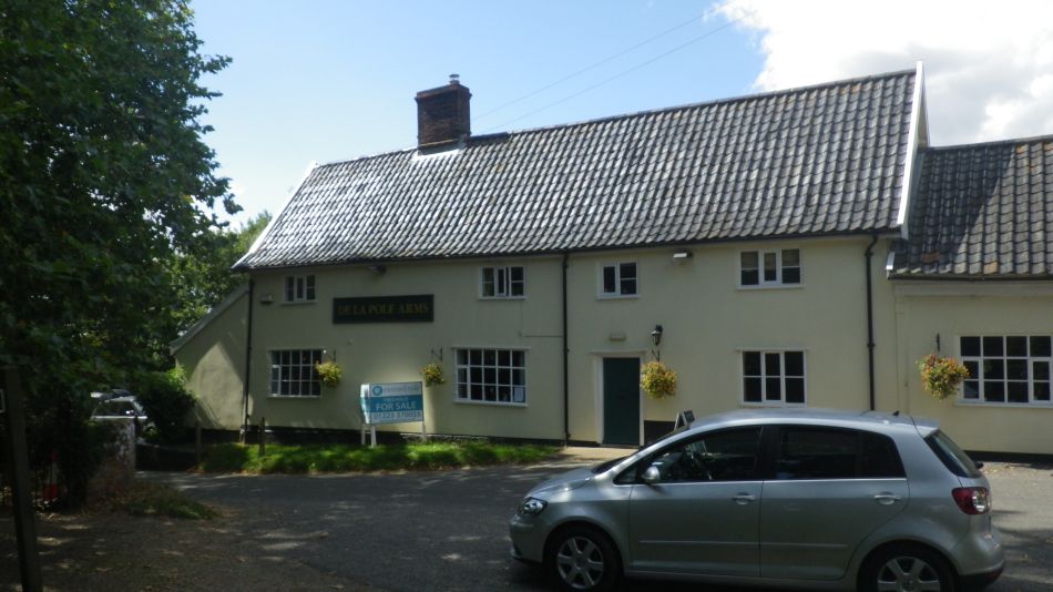 2019-09-01 05 Stradbroke and Wingfield.jpg