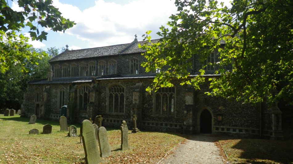 2019-09-01 06 Stradbroke and Wingfield.jpg