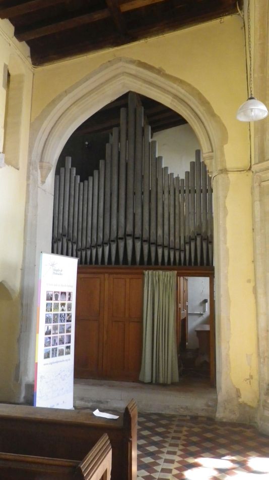 2019-09-01 08 Stradbroke and Wingfield.jpg