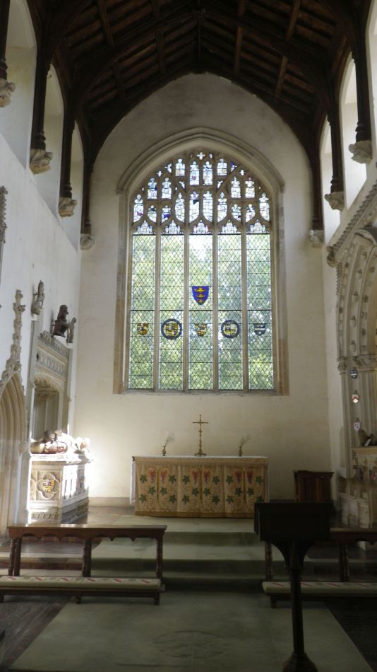 2019-09-01 09 Stradbroke and Wingfield.jpg