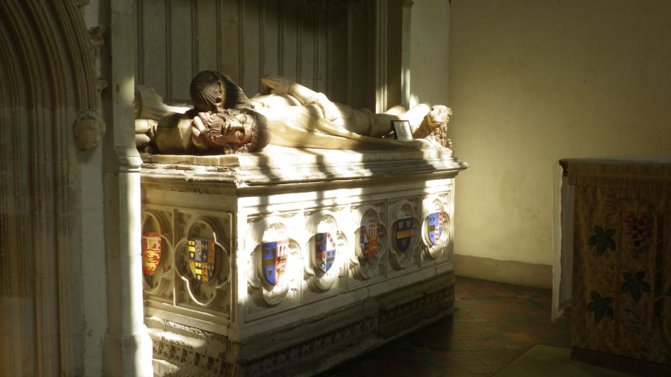 2019-09-01 10 Stradbroke and Wingfield.jpg