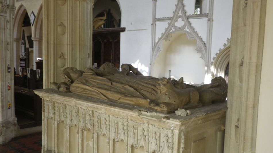 2019-09-01 11 Stradbroke and Wingfield.jpg