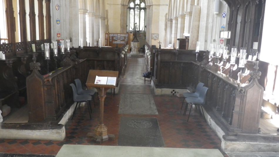 2019-09-01 12 Stradbroke and Wingfield.jpg