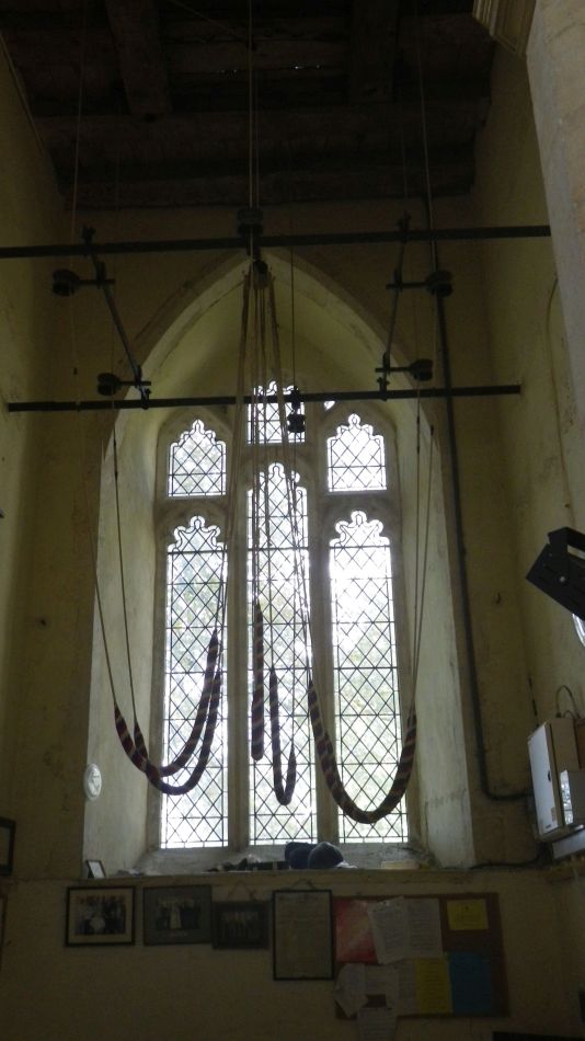 2019-09-01 13 Stradbroke and Wingfield.jpg