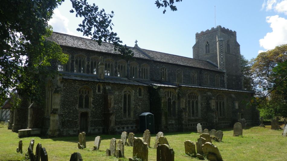 2019-09-01 14 Stradbroke and Wingfield.jpg