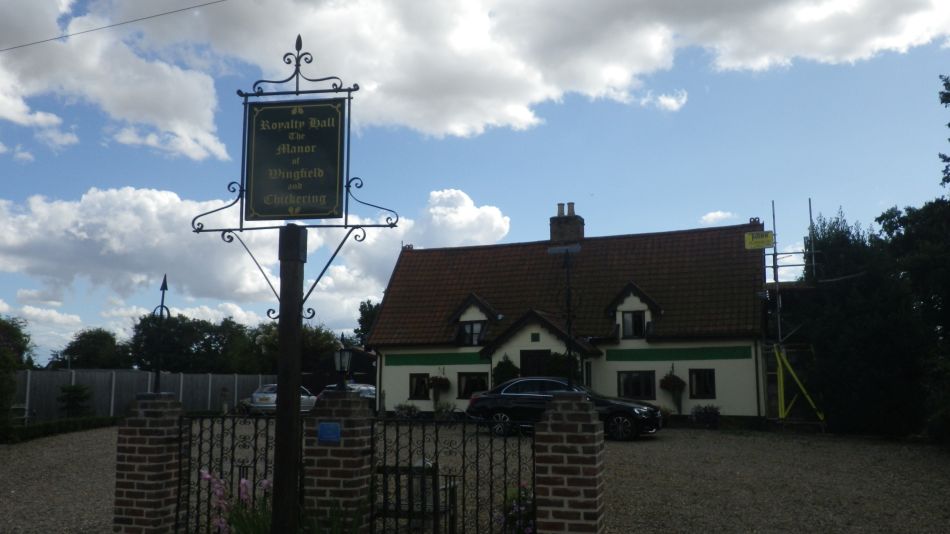 2019-09-01 15 Stradbroke and Wingfield.jpg