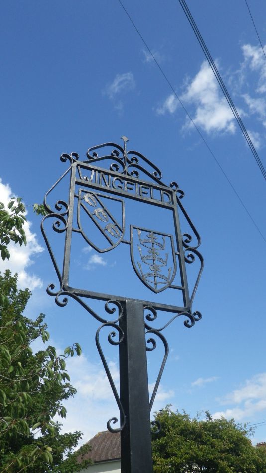 2019-09-01 16 Stradbroke and Wingfield.jpg