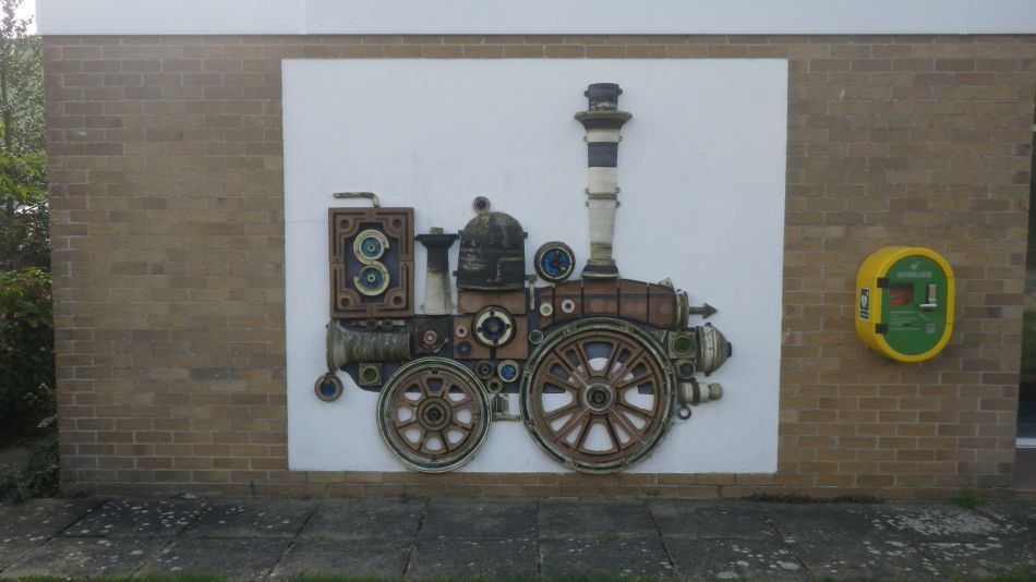 2019-09-01 19 Stradbroke and Wingfield.jpg