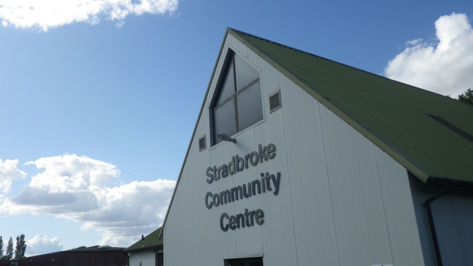 2019-09-01 20 Stradbroke and Wingfield.jpg