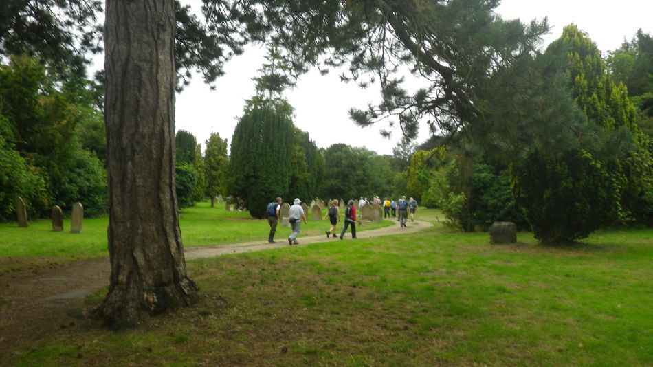 2018-08-19 02 Beccles and Redisham.jpg