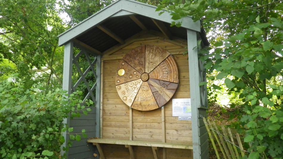 2018-08-19 04 Beccles and Redisham.jpg