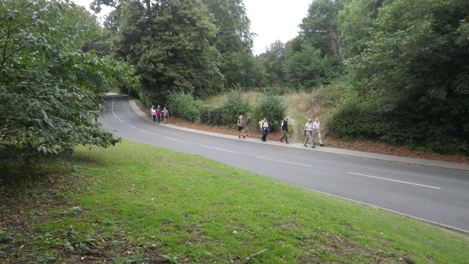 2018-08-19 05 Beccles and Redisham.jpg