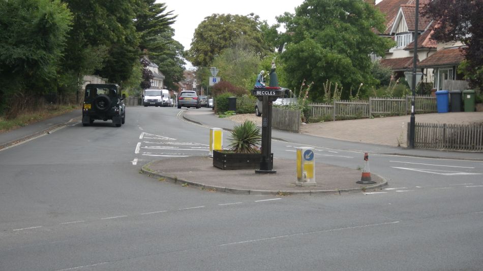 2018-08-19 06 Beccles and Redisham.jpg