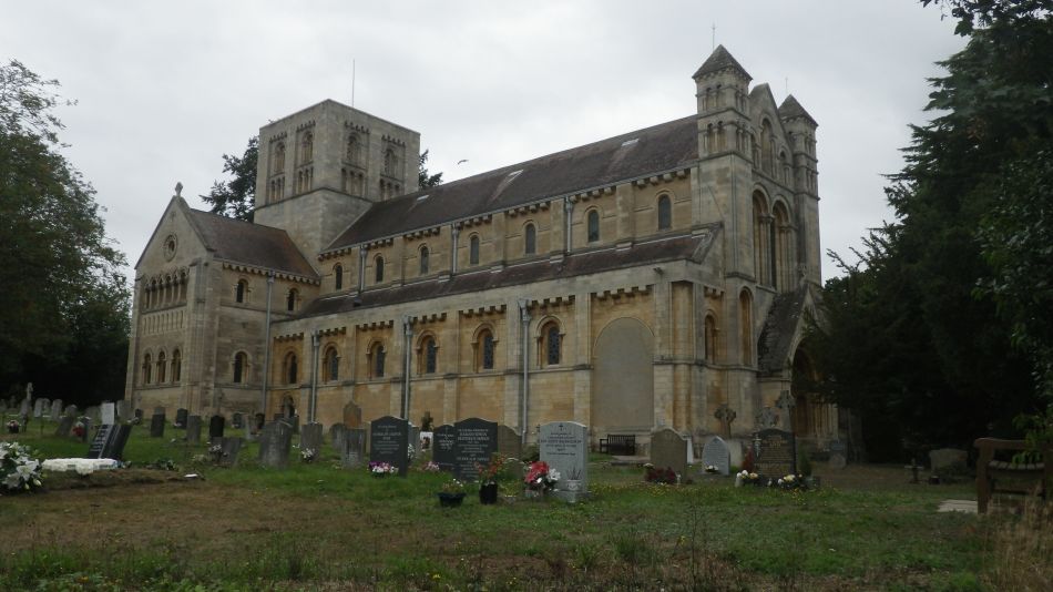 2018-08-19 07 Beccles and Redisham.jpg