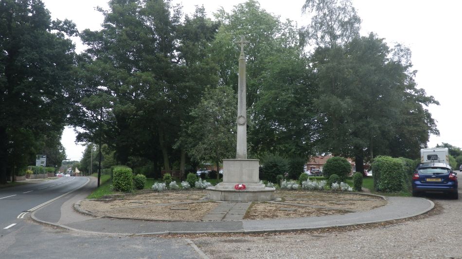 2018-08-19 08 Beccles and Redisham.jpg