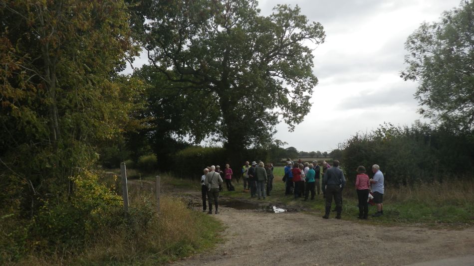 2018-10-03 05 Stoven.jpg