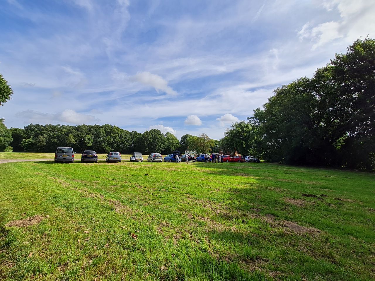 2024-08-27 01 Stoven Westhall Brampton.jpg