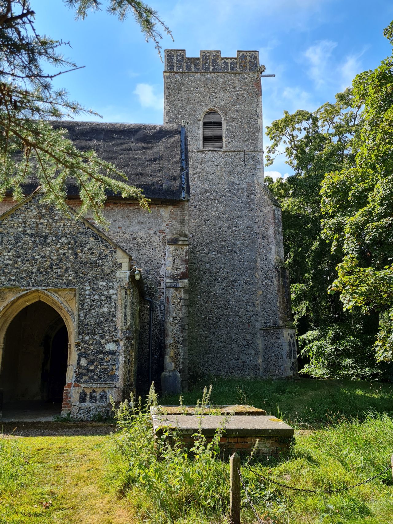 2024-08-27 04 Westhall Saint Andrew.jpg