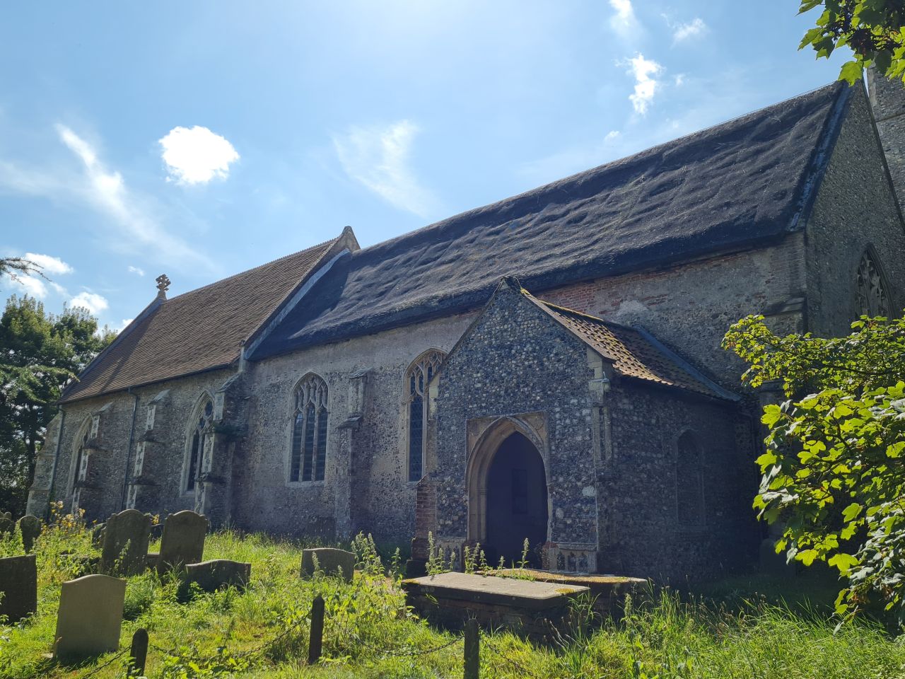 2024-08-27 05 Westhall Saint Andrew.jpg