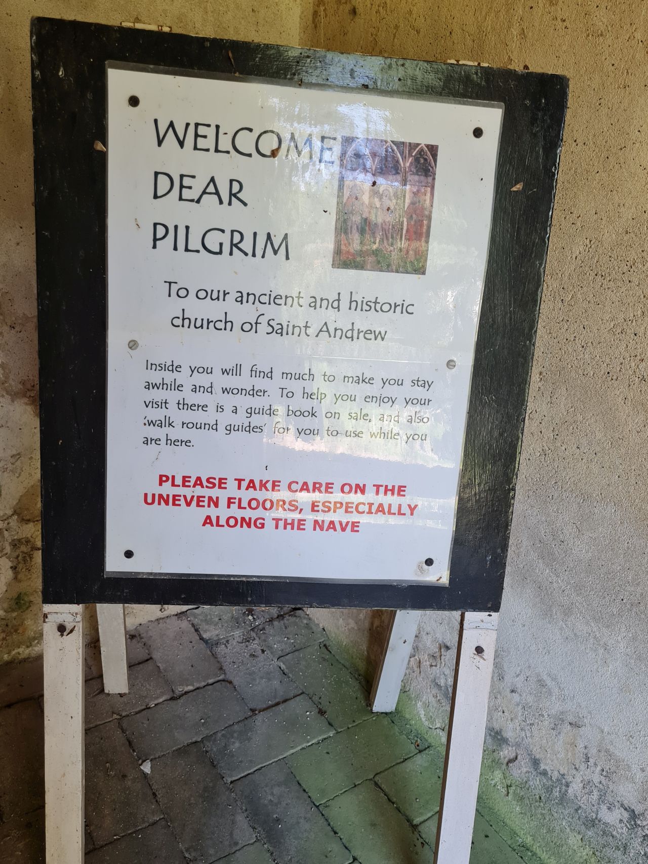 2024-08-27 06 Westhall Saint Andrew.jpg