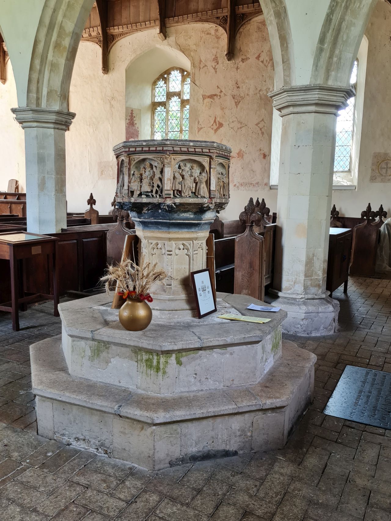 2024-08-27 08 Westhall Saint Andrew.jpg