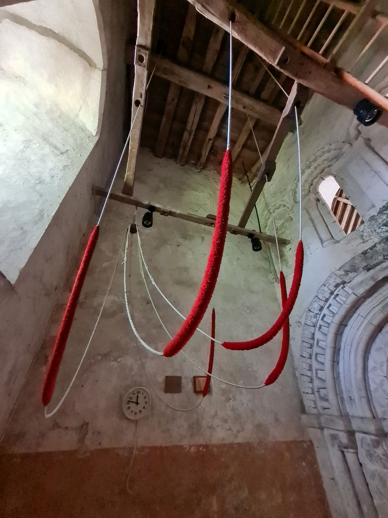 2024-08-27 09 Westhall Saint Andrew.jpg