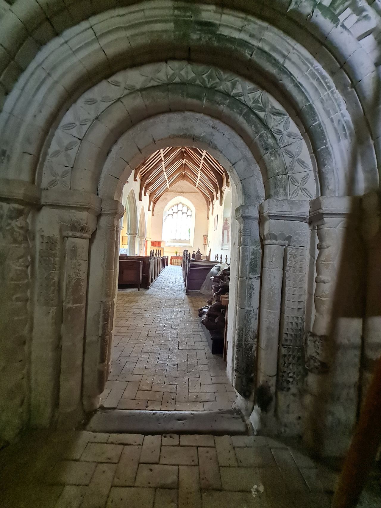 2024-08-27 10 Westhall Saint Andrew.jpg